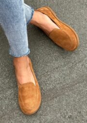 Natali - Зображення 2