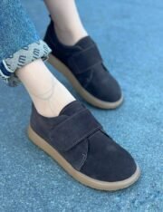 Caroline - Зображення 5