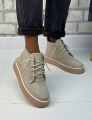 Patrice - Зображення 3