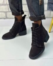 Rita - Зображення 3