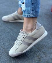 Nicole - Зображення 2