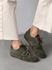 Mia - Зображення 7