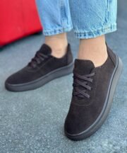 Bella - Зображення 2