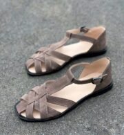 Laura - Зображення 7