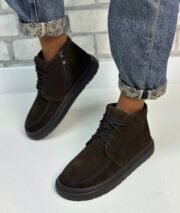 Kristina - Зображення 5