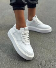 Maggie - Зображення 9