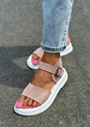 Lillian - Зображення 15