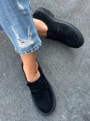 Flora - Зображення 2