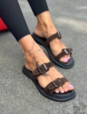 Vivian - Зображення 3