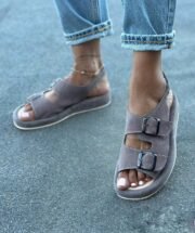 Daisy - Зображення 4