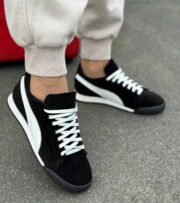 Claire - Зображення 3