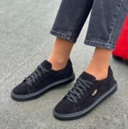 Florence - Зображення 3