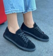 Jessica - Зображення 14