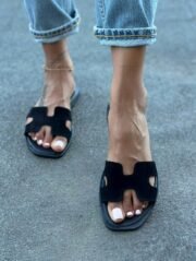 Tiffany - Зображення 2