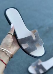 Tiffany - Зображення 6