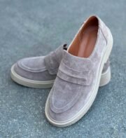 Flora - Зображення 2