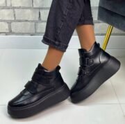 Pearl - Зображення 5