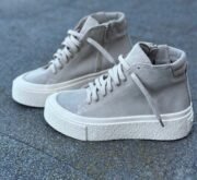 Anastasiia - Image 5