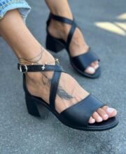 Chloe - Зображення 2