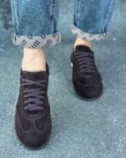 Emma - Зображення 2