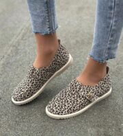 Betty - Зображення 5