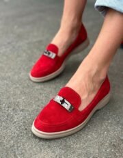 Nora - Зображення 5