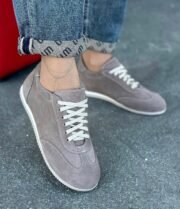 Emma - Зображення 2