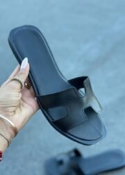 Tiffany - Зображення 6