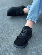 Jasmine - Зображення 19