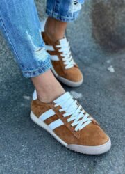 Nicole - Зображення 2