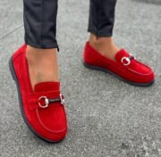 Melody - Зображення 3