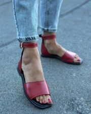 Lisa - Зображення 14