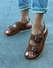 Daisy - Зображення 5