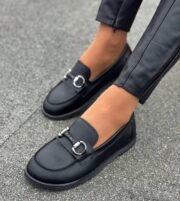 Melody - Зображення 5