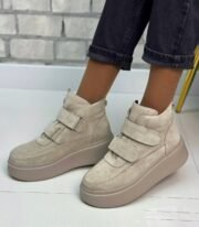 Pearl - Зображення 4