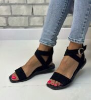 Marianna - Зображення 40