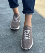 Melissa - Зображення 4