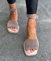 Ketherine - Зображення 4