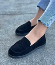 Bridget - Зображення 2