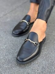 Leila - Зображення 2