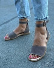 Lisa - Зображення 21