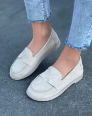 Bridget - Зображення 4