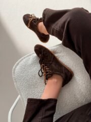 Ameli - Зображення 6