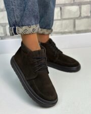 Kristina - Зображення 3