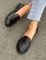 Natali - Зображення 2