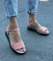 Rose - Зображення 2