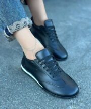 Emma - Зображення 4