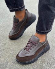 Mary - Зображення 2