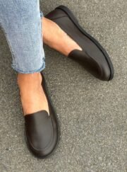 Natali - Зображення 8