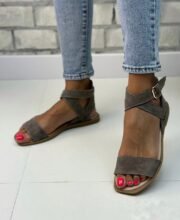 Marianna - Зображення 27